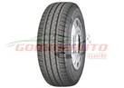 COP. 205/75 R16C RY55 113/111R